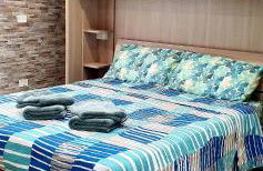 Appartamento Goloritzè - Foto 11