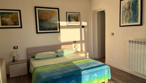 Erikasa Capriva del Friuli - Foto 4