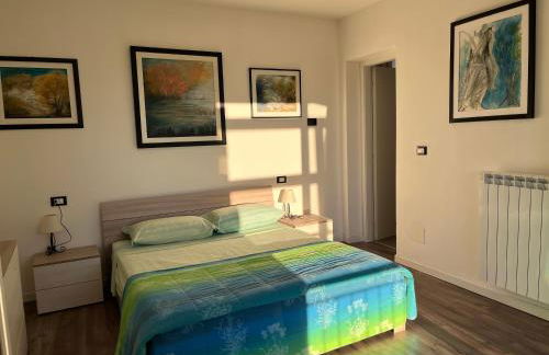 Erikasa Capriva del Friuli - Foto 4