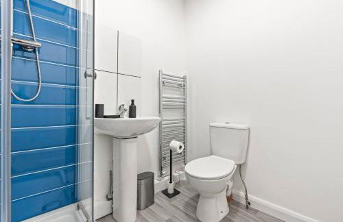 The Sheriff's Den - Foto 37