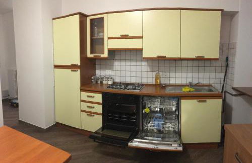 HOME SWEET HOME GIOSI - Foto 28