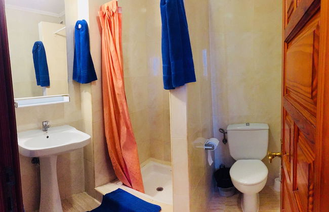 Apartamentos Maribel - Foto 13