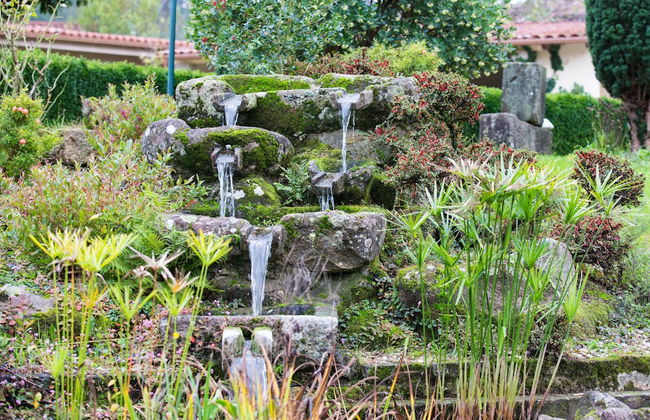 Casa Das Pias - Photo 32