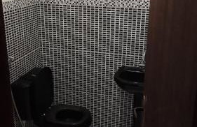 Casa Cond costa do sol VII Bananal - Foto 17