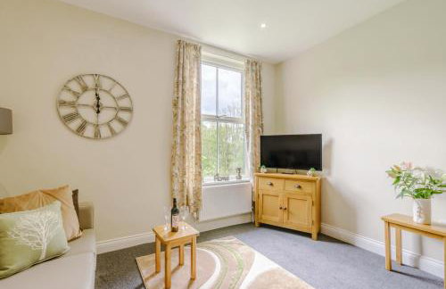 Cote Ghyll Mill Holiday Apartments - Foto 8