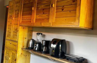 Casa verde - Photo 26