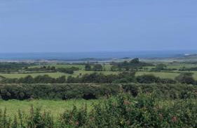 Islay View- Double Bed Apartment (NITB APPROVED) - Foto 21