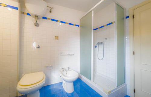 CENTRO, WIFI, CLIMA a DUE PASSI DAL MARE - Foto 14