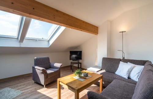 Dreamy Holiday Home in Ellscheid With Terrace - Foto 22