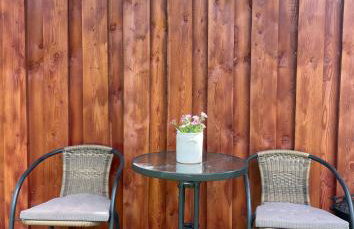 Miętowy Domek Trzebawie - Foto 46