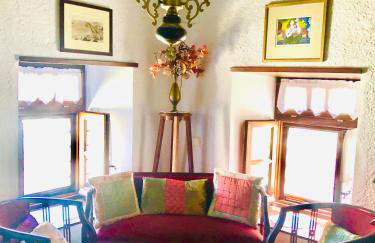 Katsaneiko Mansion - Photo 15