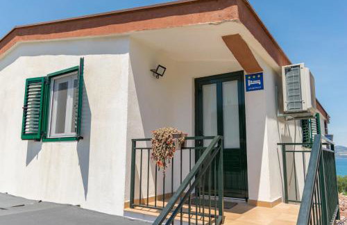 Apartment Šimunović - Foto 6