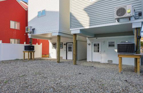 The Pelican's Perch: New Build - Foto 22