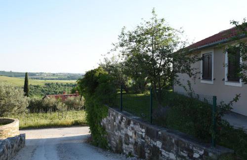 Villa Sofia - Foto 42