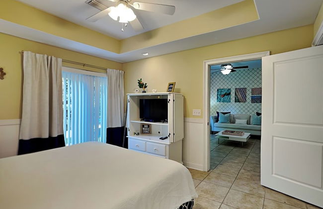 Banana Bay Townhome #6075 - Foto 16