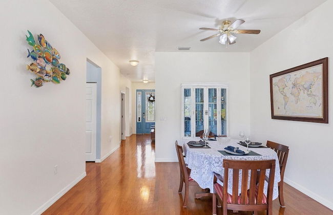 503 Laurel rd w - Foto 18