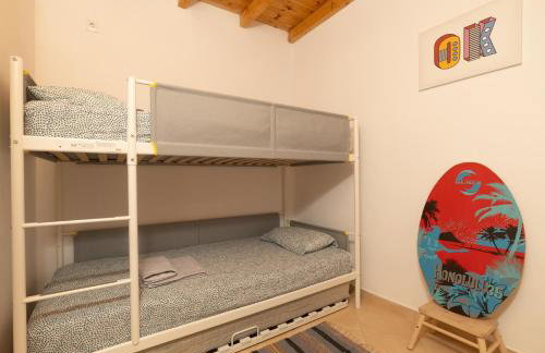 Casa 5 Flores - Photo 13