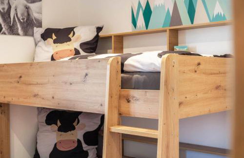 Ferienwohnung Johanni - Photo 10