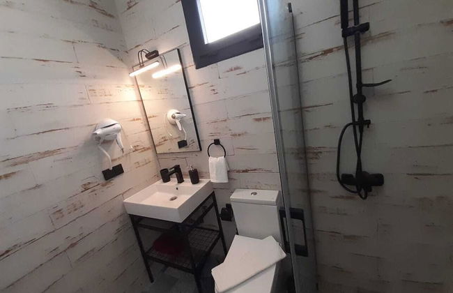 Villa Casa Bianca Sogut - Foto 17