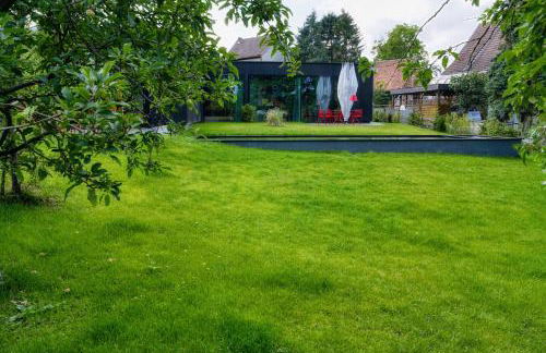 Wohnung mit Pool Little King, Little Dagobert - Foto 45