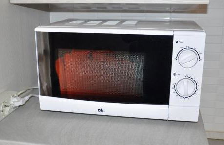 GiaLoSa Biker House - Foto 7