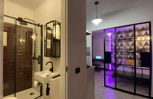 ilpostonascosto - Foto 9