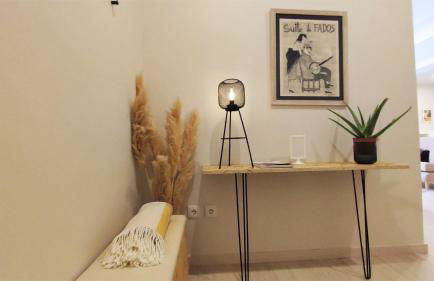 Naty Studio with Terrace - Foto 14