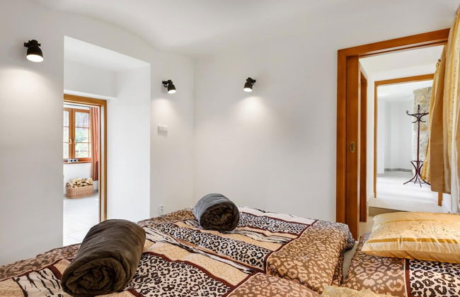 Orl k Jvnl102 in Varva ov - Photo 7