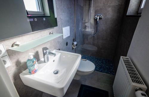 Gästehaus Jagsttal - Foto 4