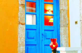 ELEGEO rockhouse - Foto 39