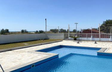 Resid. Clube Mar Grosso - Laguna - LAG100 - Photo 29