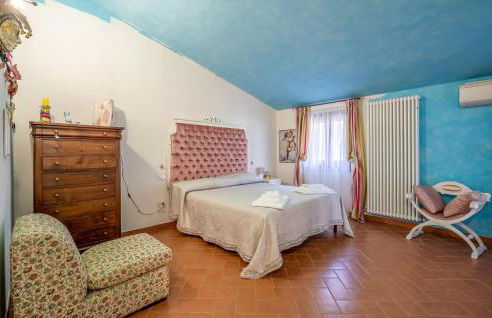 4 Bedroom Lovely Home In San Giovanni - Foto 34