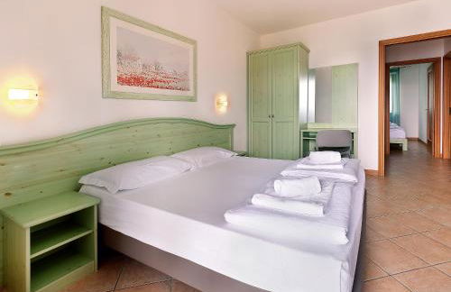 Residence Besass, GTSGroup - Foto 26