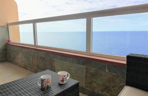 Facing the ocean - Full Appt 2 ch double - Foto 32