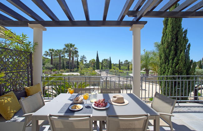 Pine Hills Turquesa - Foto 2