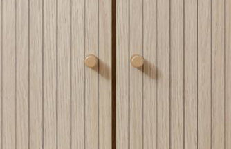 Szumi Sosna - Apartament Studio - Premium - Sea Shell Łukęcin - Foto 42