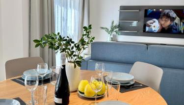 Solferino Apartment - Foto 5