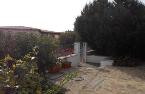 Casa vacanze Villa Rosa - Foto 64