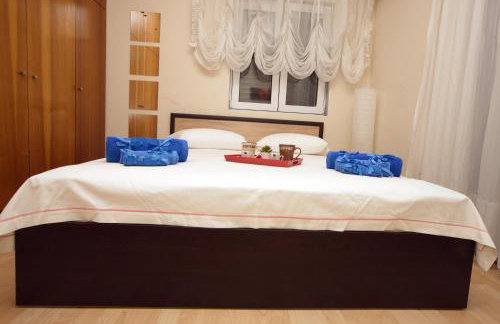 Amazing Loft Skyview - Foto 22