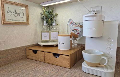 Steps to Sand - Free Parking - No Crowds - Grill - Foto 10