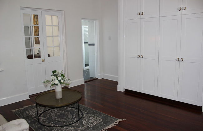 Fairlawn Estate - Foto 49