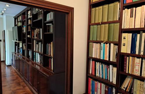 Book Paradise - Foto 13