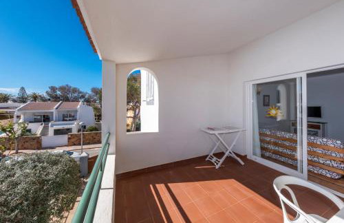 Apartamentos Sol Ponent - Foto 72