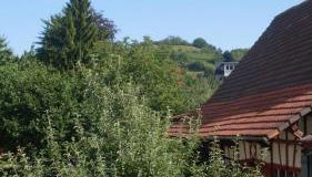 Ferienhaus Bohlingen - Haus 26 - Foto 4