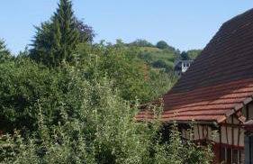 Ferienhaus Bohlingen - Haus 26 - Foto 4