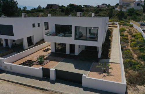 Cairnvillas: Villa Terra C39 - Luxury Villa with Private Swimming Pool near Beach - Foto 37