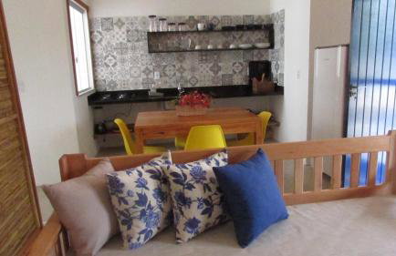 Aldeia Corumbau - Photo 33