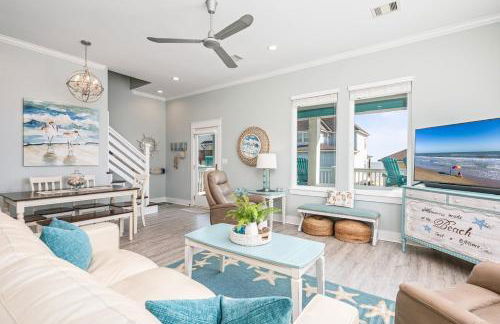 Crystal Breeze home - Foto 7