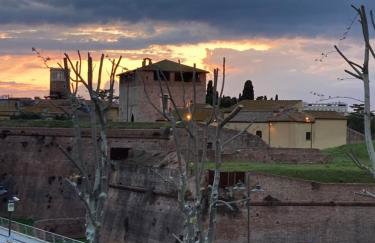 Casa Viola - Photo 41