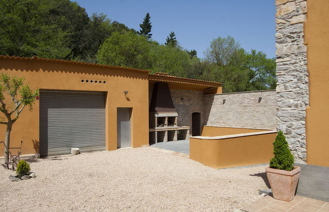 Can Dalemus - Photo 42